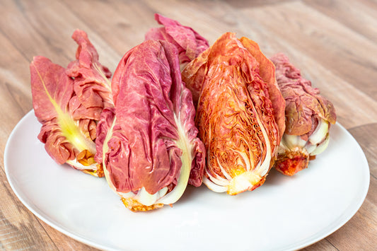 Radicchio Rosa