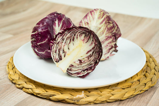 Radicchio